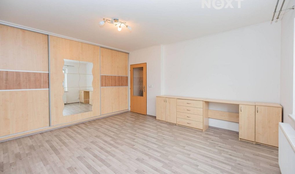 Prodej bytu 2+1 74 m², Sudkov – náhled fotky 23