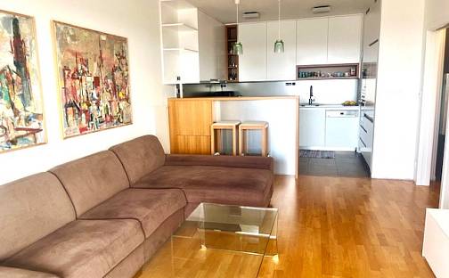 Prodej bytu 3+kk 82 m², Jeremiášova, Olomouc - Povel