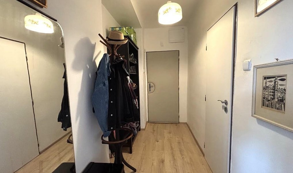 Prodej bytu 3+kk 103 m², Pardubice – náhled fotky 17