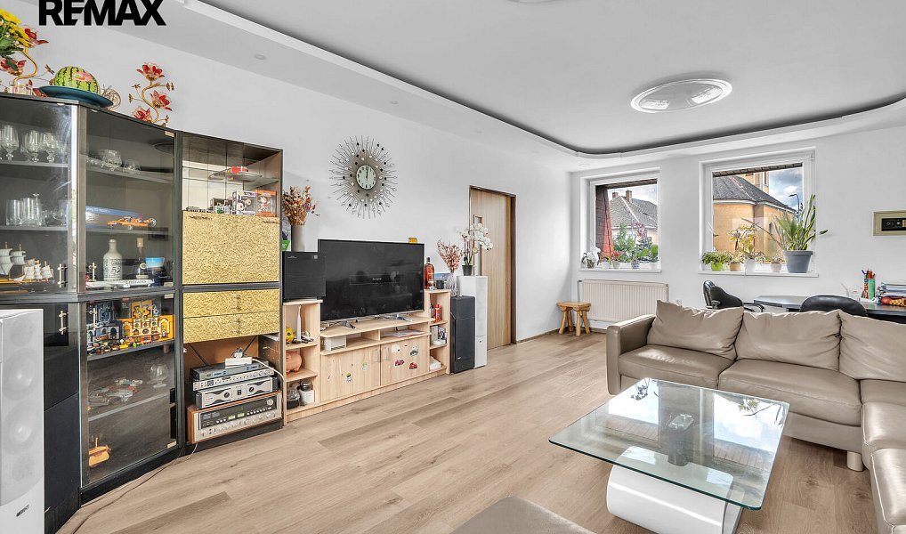 Prodej restaurace 637 m², Lanškroun – náhled fotky 26