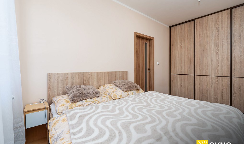 Prodej bytu 3+kk 67 m², Blansko – náhled fotky 8