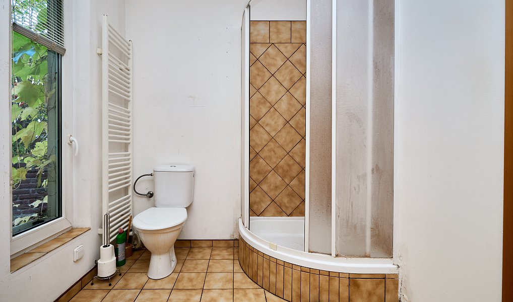 Prodej domu 237 m² s pozemkem 1 094 m², Černé Voděrady – náhled fotky 15