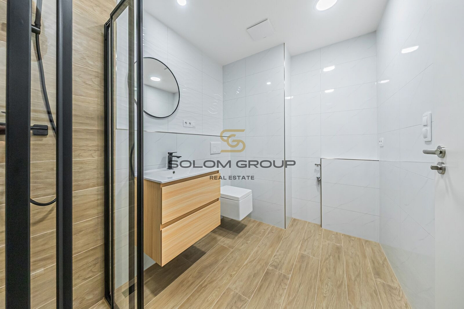 Prodej bytu 2+kk 44 m² – fotografie 5