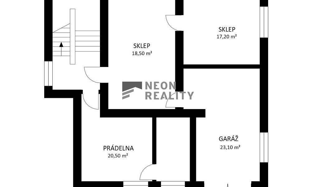 Prodej domu 233 m² s pozemkem 1 045 m², Kopřivnice – náhled fotky 22