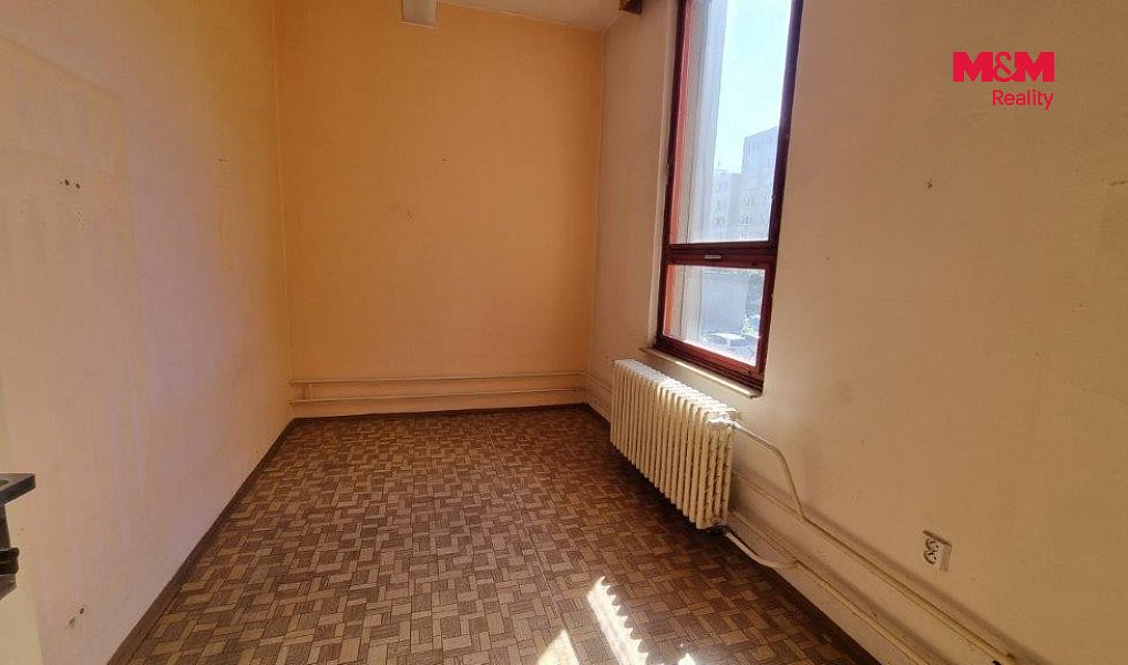 Pronájem obchodních prostor 214 m², Orlová – náhled fotky 7