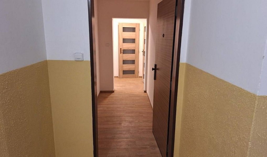 Prodej bytu 3+kk 69 m², Praha – náhled fotky 17