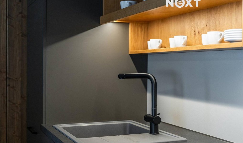 Prodej bytu 2+kk 57 m², Vítkovice – náhled fotky 5