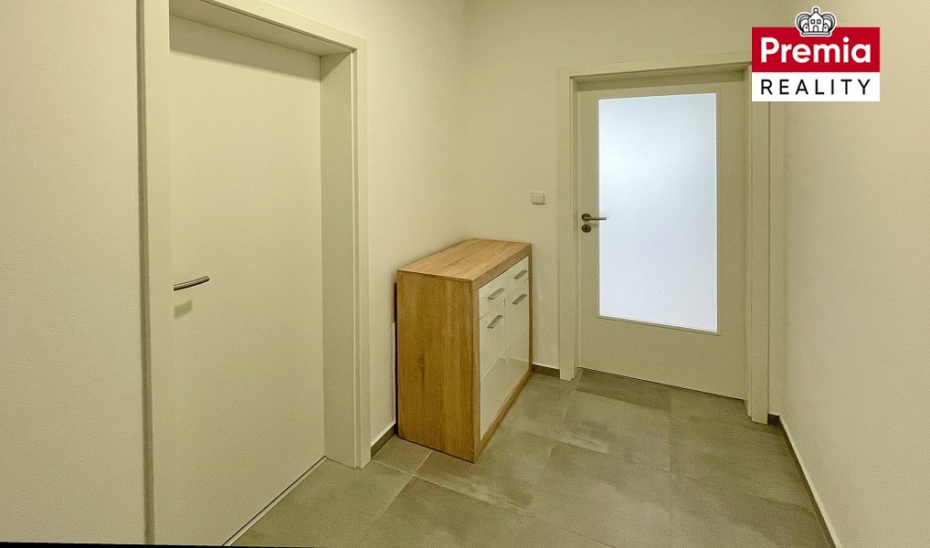 Pronájem bytu 2+kk 64 m², Hostěradice – náhled fotky 18