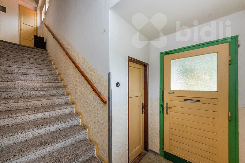 Prodej domu 138 m² s pozemkem 1 074 m² — photo 3