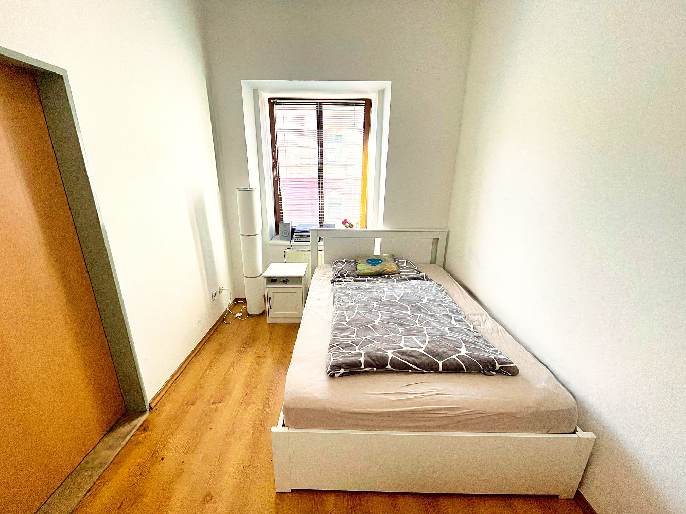 Prodej bytu 3+kk 62 m² – fotografie 4
