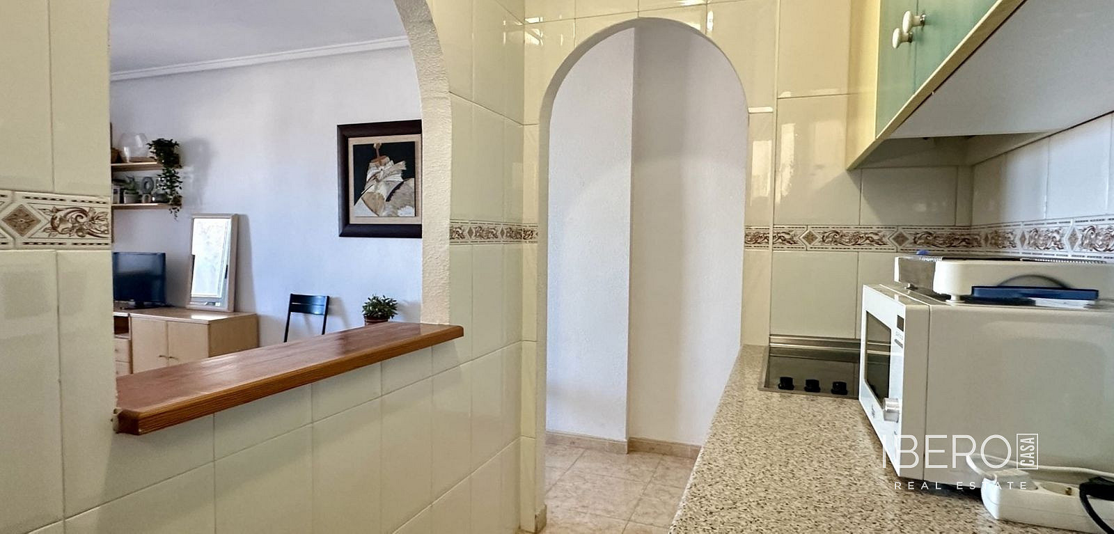 Prodej bytu 3+kk 65 m² — photo 3