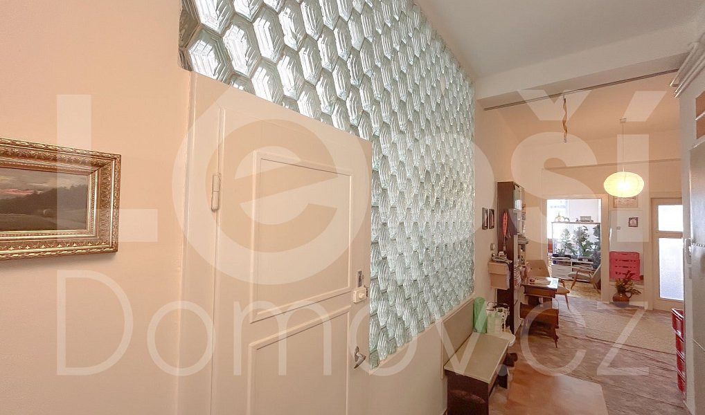 Prodej bytu 5+1 164 m², Jeseník – náhled fotky 27