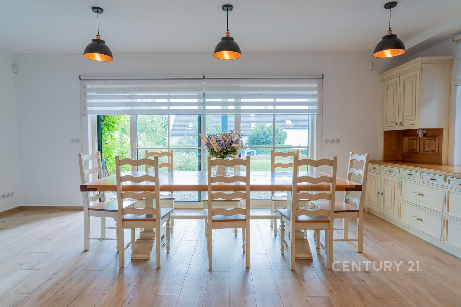 Prodej domu 268 m² s pozemkem 895 m² – fotografie 4
