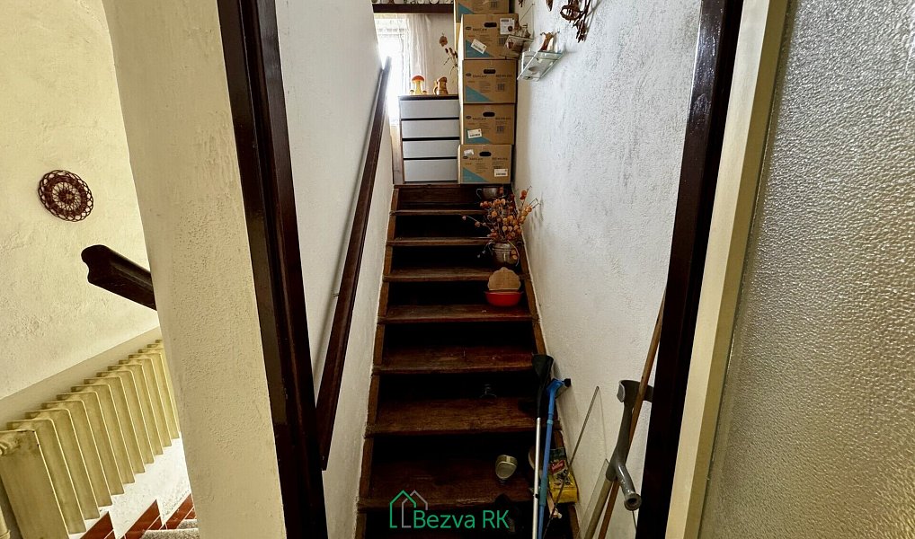 Prodej domu 91 m² s pozemkem 360 m², Zdice – náhled fotky 15
