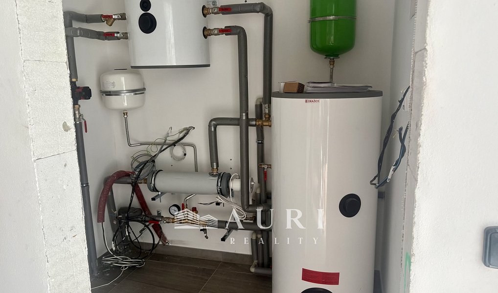 Prodej domu 158 m² s pozemkem 1 020 m², Kozomín – náhled fotky 22