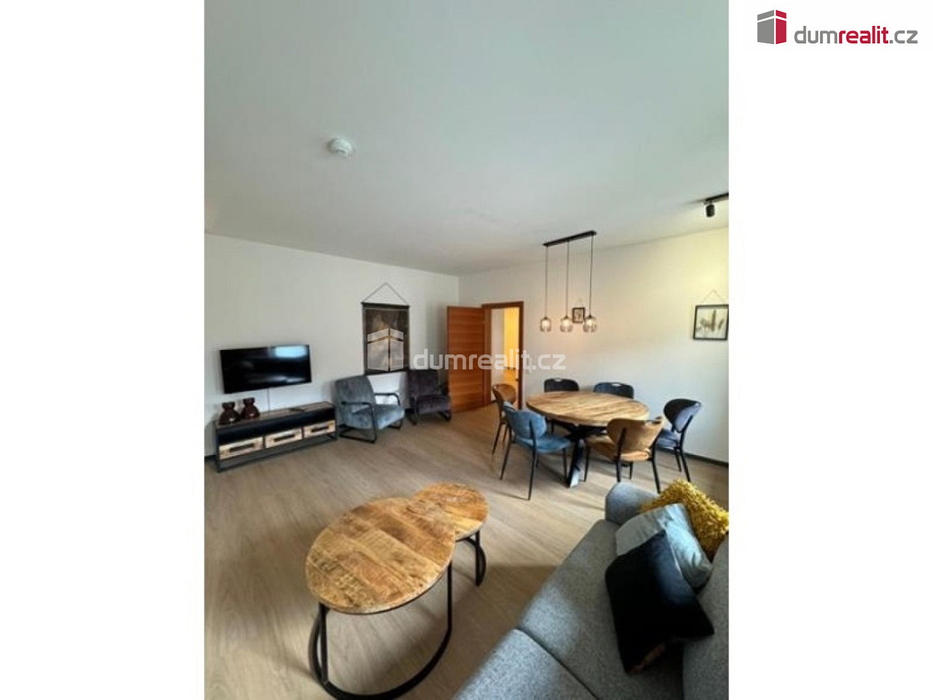 Prodej bytu 4+kk 100 m² — photo 3