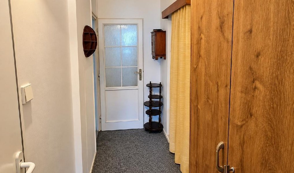 Prodej bytu 2+1 47 m², Přerov – náhled fotky 13