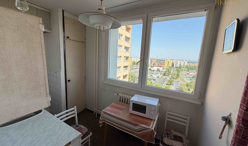 Prodej bytu 2+1 53 m², Ostrava – náhled fotky 15