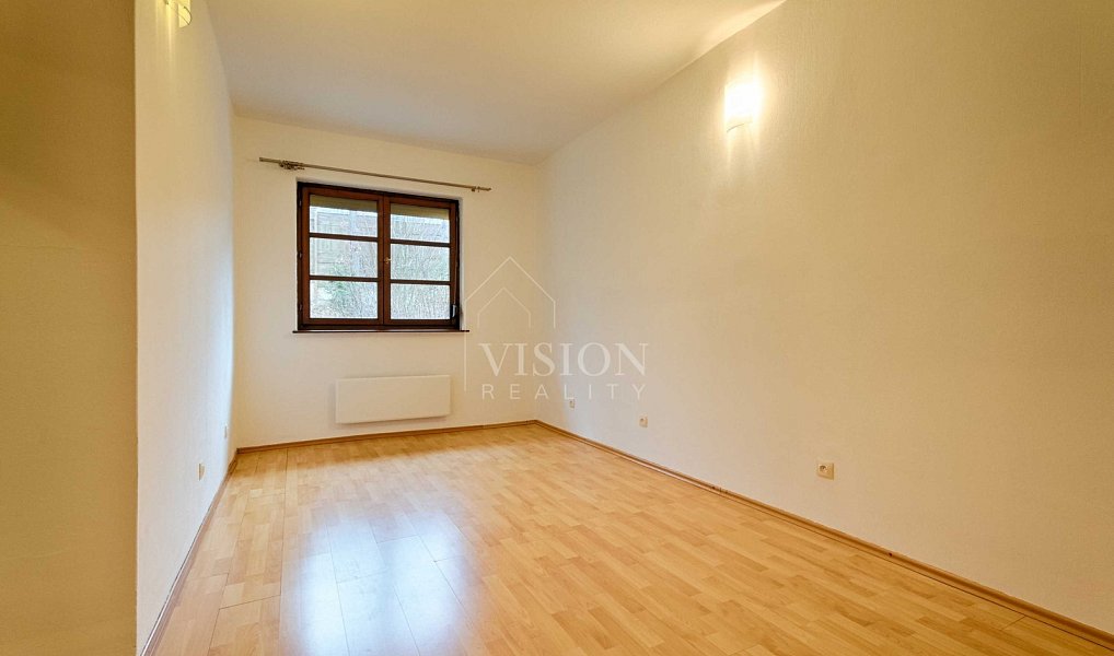 Prodej domu 198 m² s pozemkem 792 m², Prachatice – náhled fotky 17