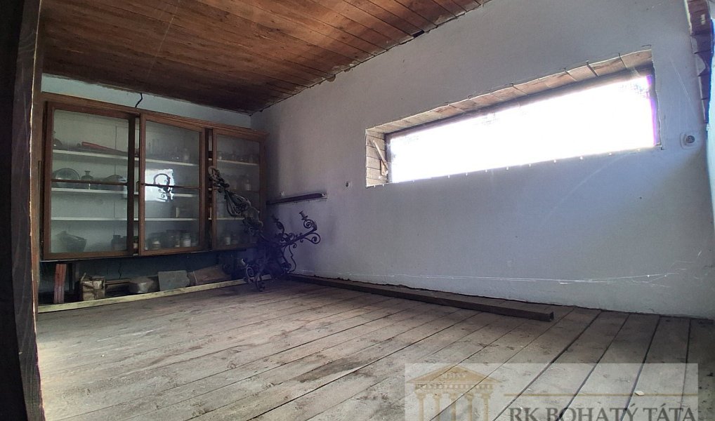 Pronájem výrobních prostor 40 m², Praha – fotka 1 z 6