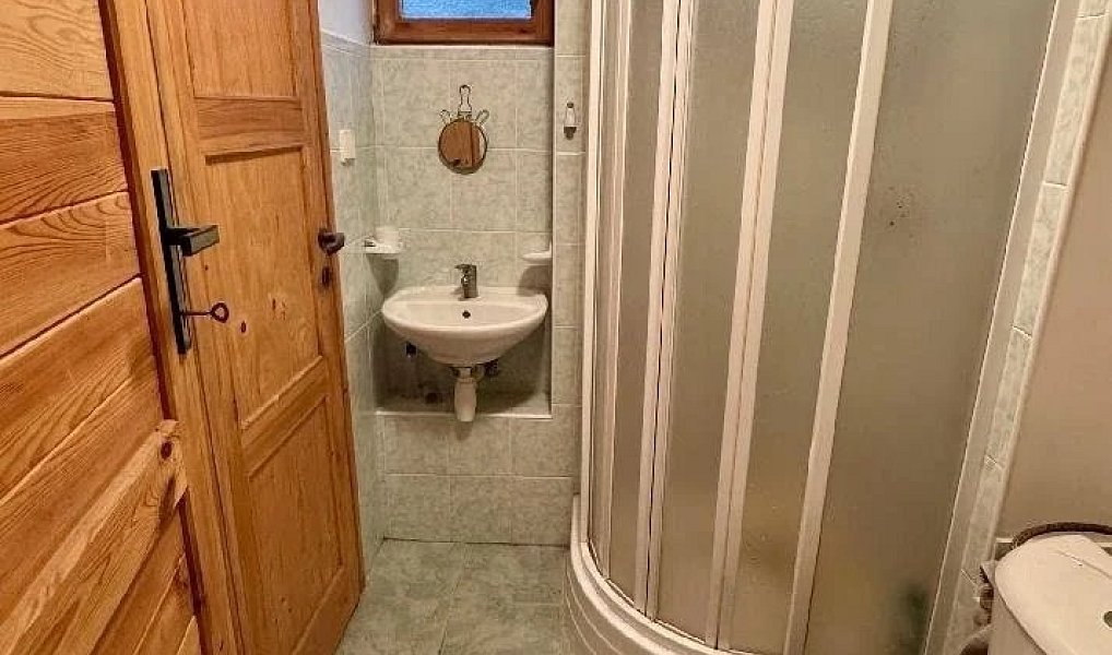 Prodej chaty/chalupy 60 m² s pozemkem 44 m², Brno – náhled fotky 9