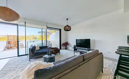 Prodej domu 123 m² s pozemkem 206 m², Estepona, Španělsko