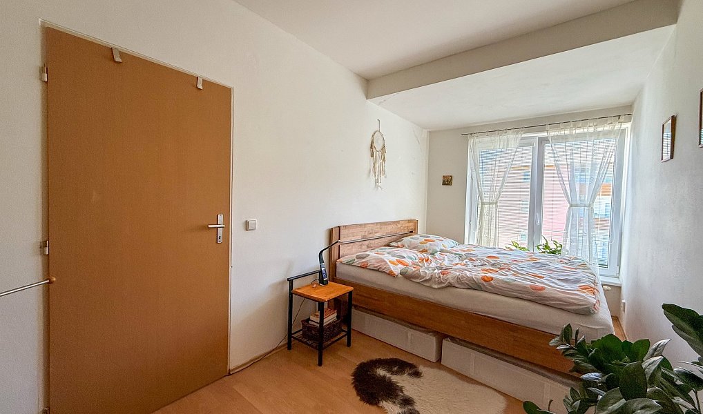 Prodej bytu 3+kk 72 m², Brno – náhled fotky 7