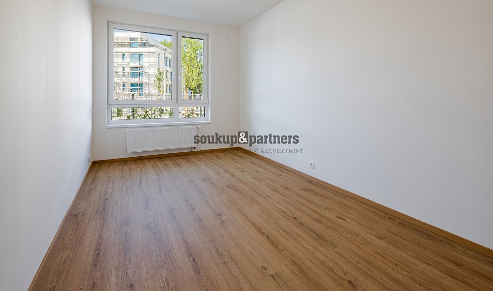 Prodej bytu 3+kk 74 m², Kladno – náhled fotky 14
