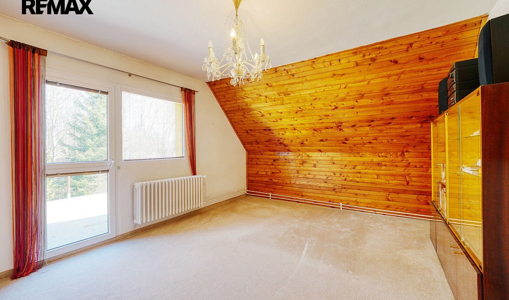 Prodej domu 164 m² s pozemkem 4 823 m², Nejdek – náhled fotky 21