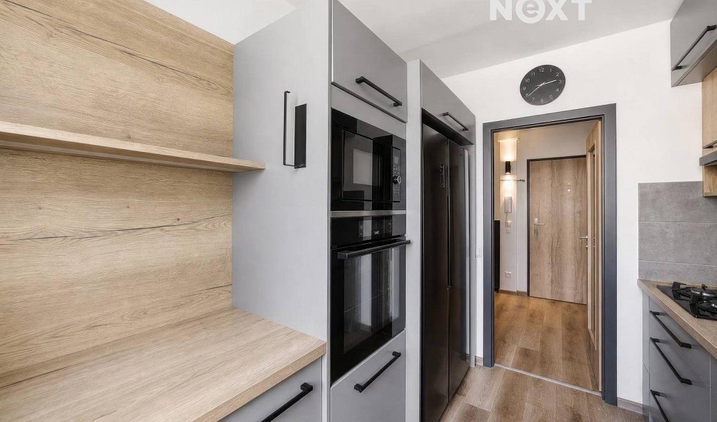 Prodej bytu 4+1 70 m², Kladno – náhled fotky 5
