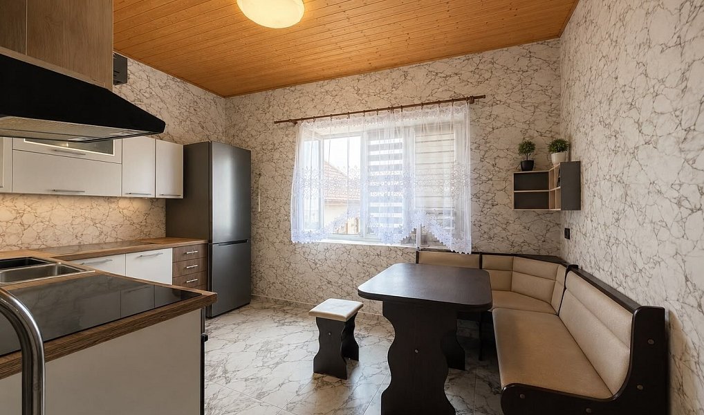 Prodej bytu 2+1 68 m², Kryry – náhled fotky 7