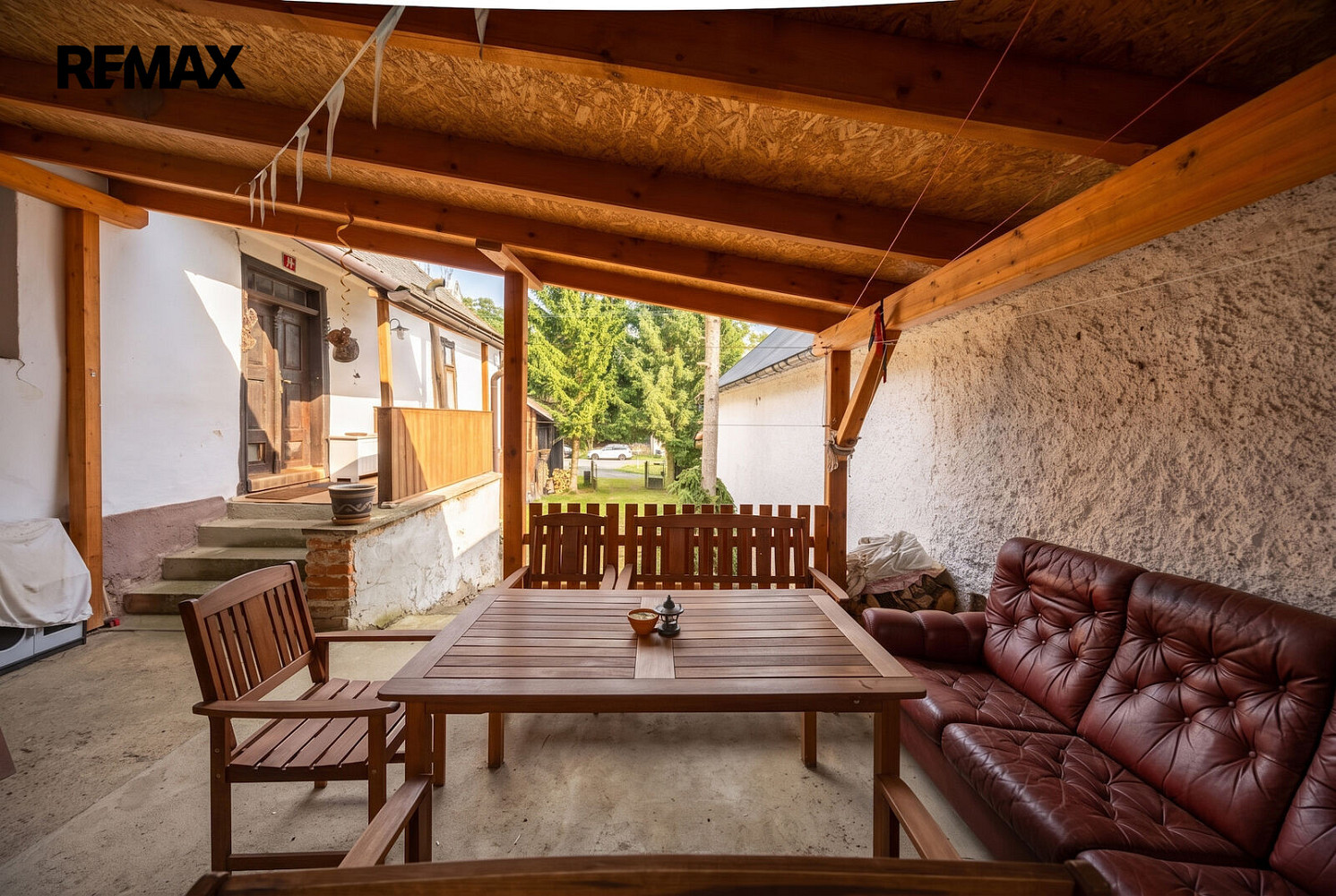 Fotka 25 z 30