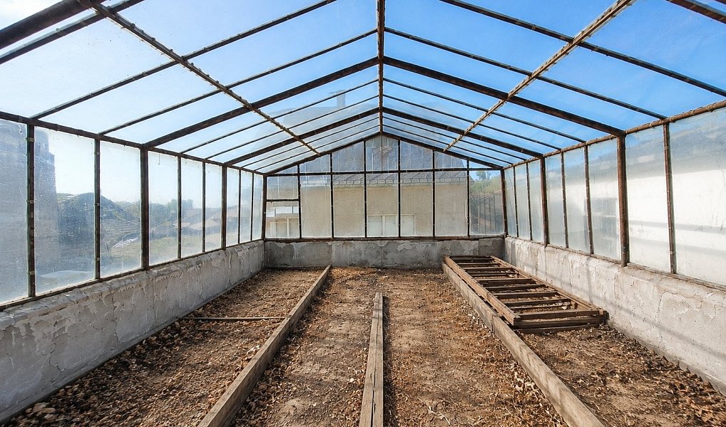 Prodej domu 120 m² s pozemkem 461 m², Kačice – náhled fotky 16