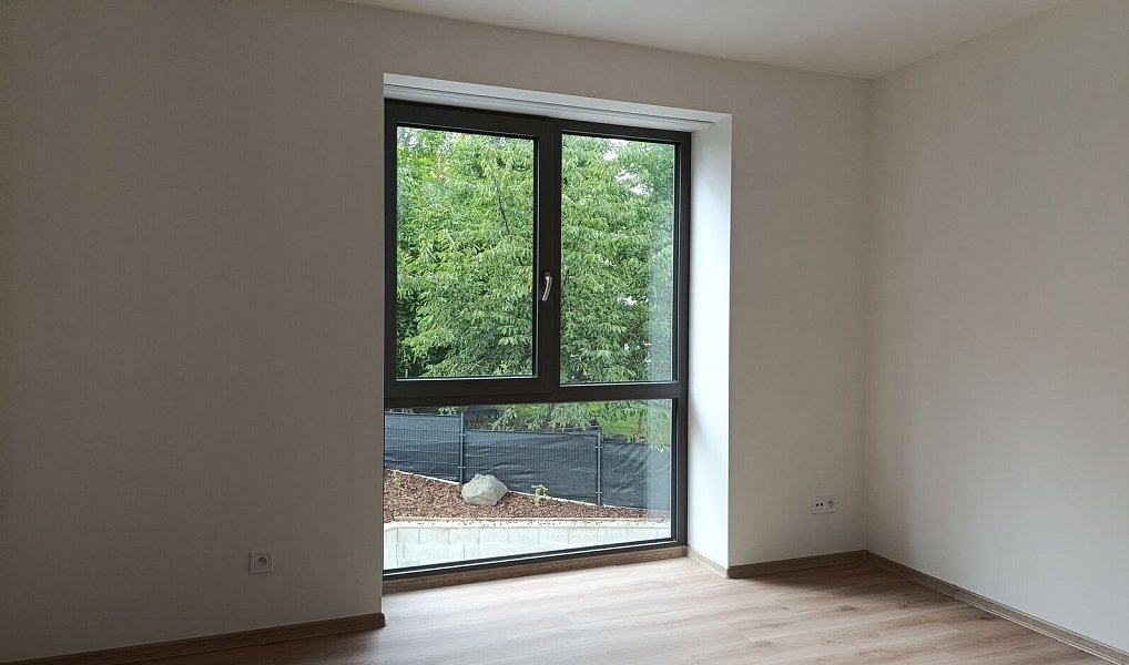 Pronájem bytu 3+kk 72 m², Bystřany – náhled fotky 22