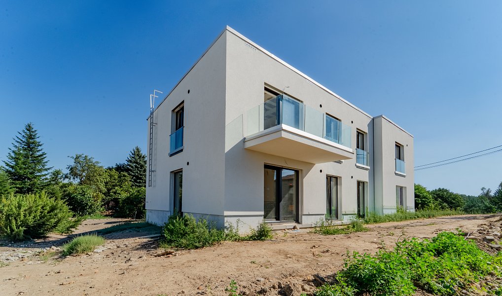 Prodej bytu 3+kk 81 m², Háj ve Slezsku – náhled fotky 22