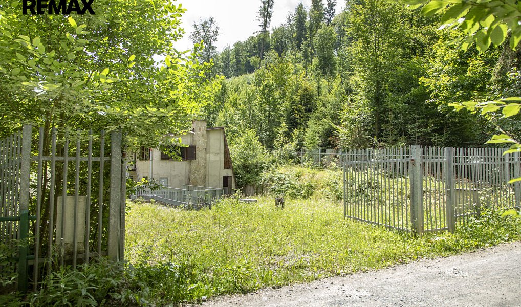 Prodej vodní plochy 8 314 m², Chvalčov – náhled fotky 29
