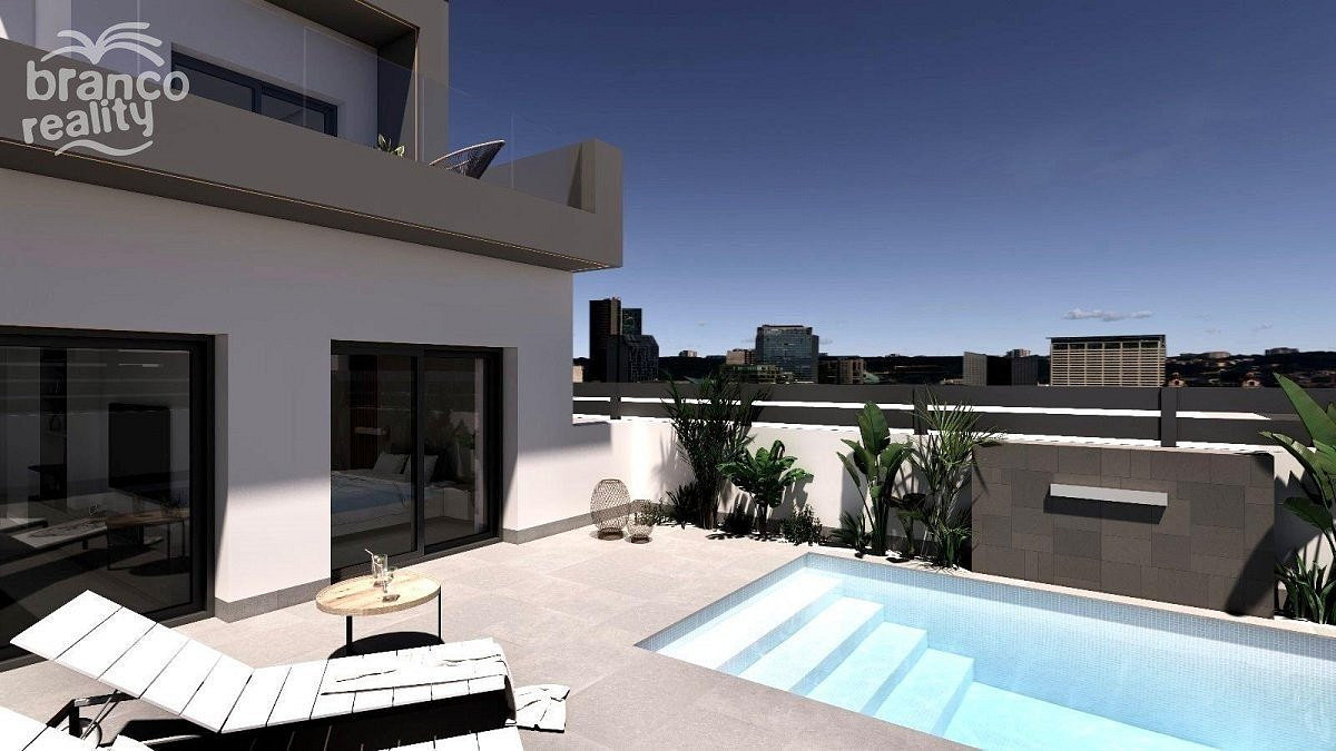 Prodej domu 141 m² s pozemkem 200 m² — photo 2