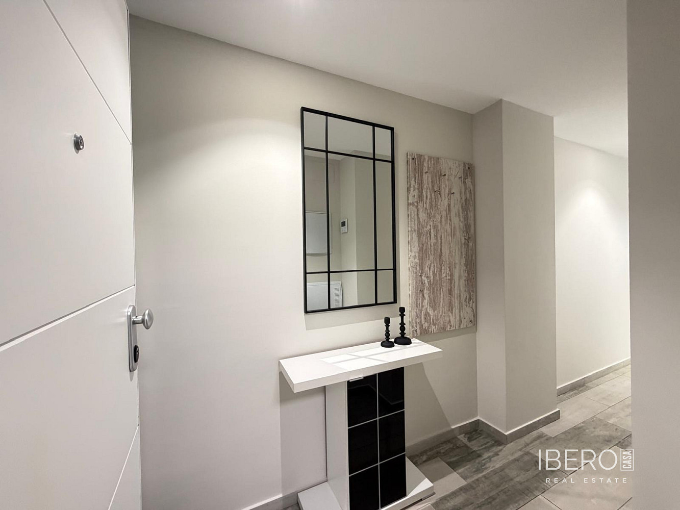Piso 2+kk – Torrevieja - Vista 3