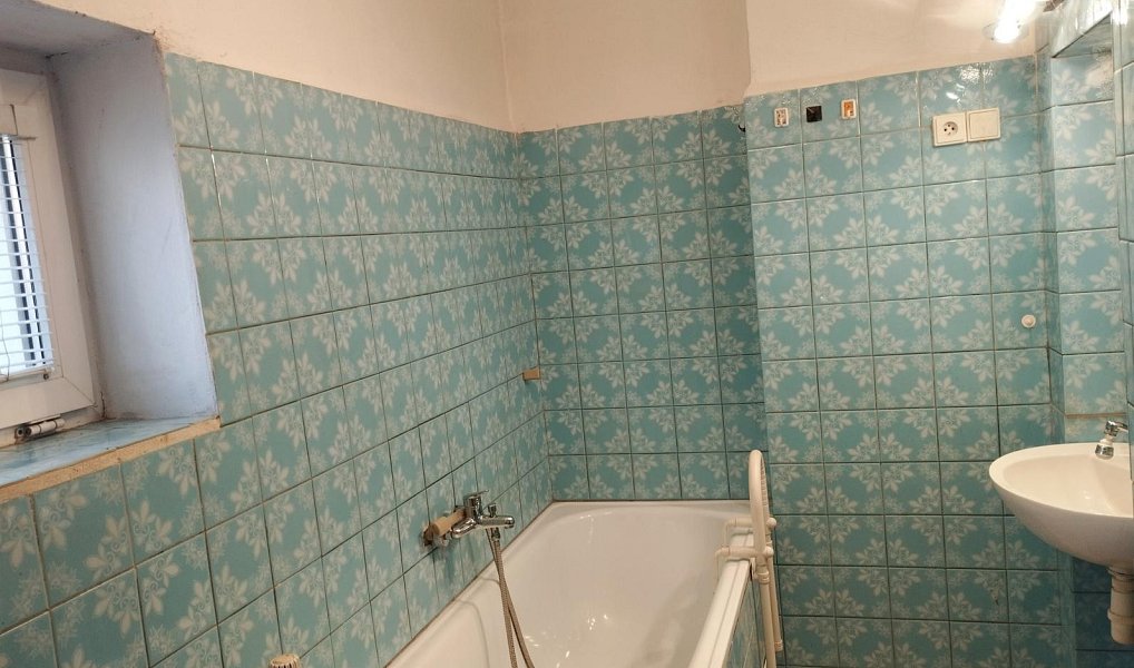 Prodej domu 240 m² s pozemkem 750 m², Úvaly – náhled fotky 6
