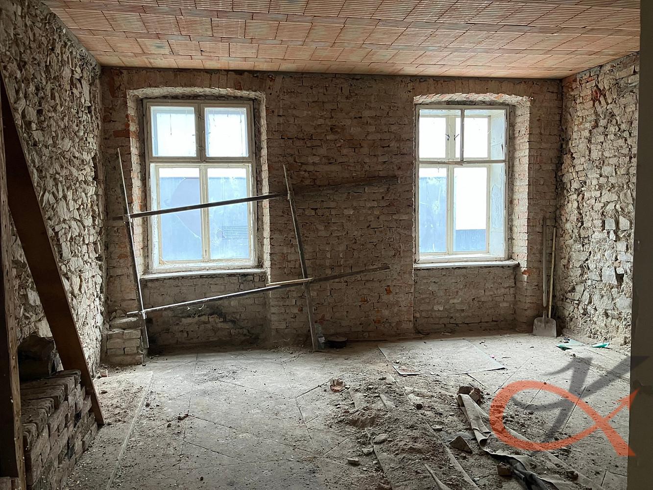 Prodej komerčního objektu (jiného typu) 175 m² – pohled 5