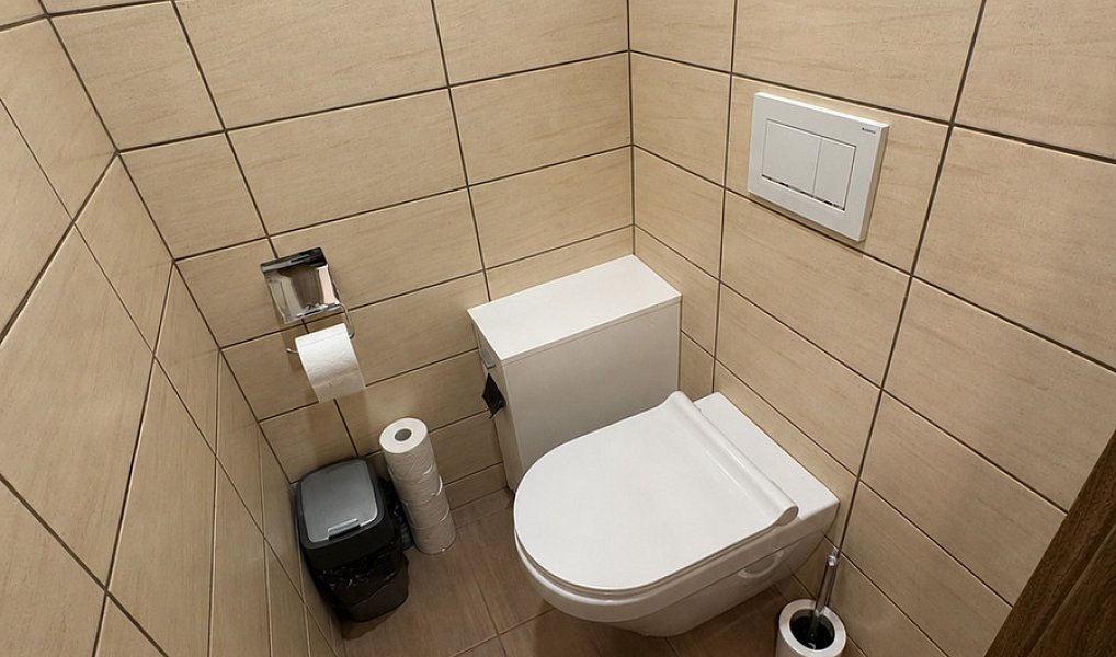 Prodej bytu 3+1 75 m², Hořice – náhled fotky 12