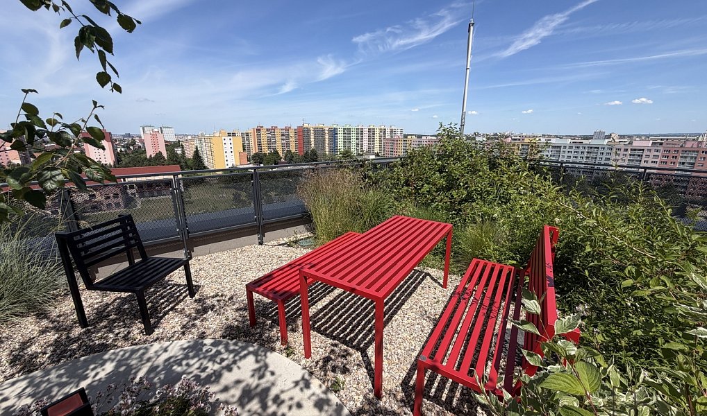Prodej bytu 4+kk 85 m², Praha – náhled fotky 28