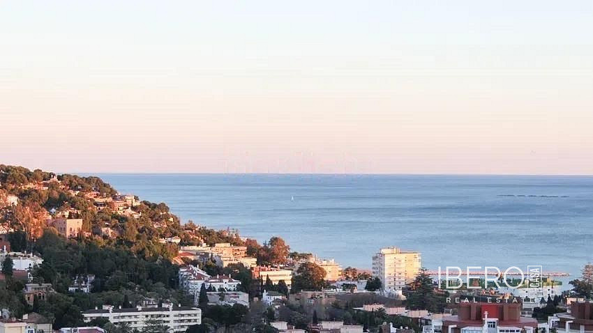 Prodej domu 400 m² s pozemkem 400 m², Málaga
