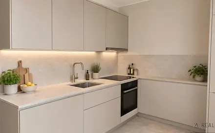 Prodej bytu 3+1 76 m², Marty Krásové, Ostrava - Poruba