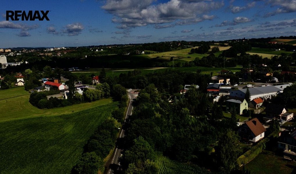 Prodej stavebního pozemku 915 m², Český Těšín – náhled fotky 3