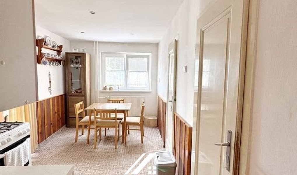 Prodej domu 170 m² s pozemkem 680 m², Ostrava – náhled fotky 12