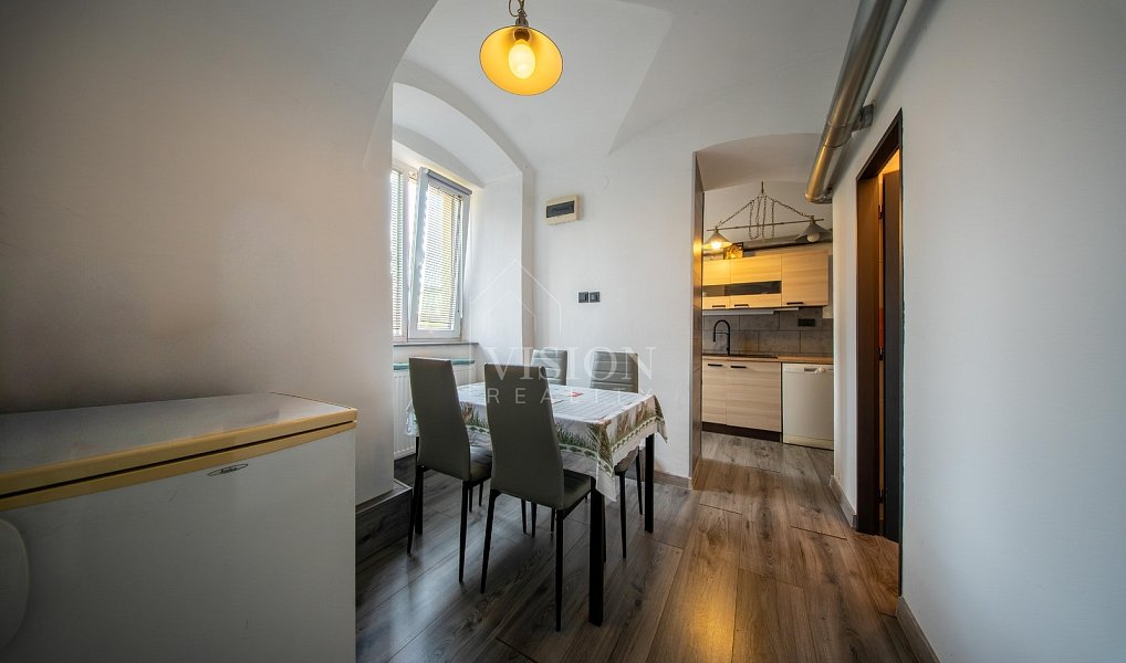 Prodej domu 285 m² s pozemkem 339 m², Ondřejov – náhled fotky 29