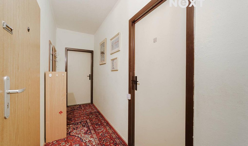 Prodej bytu 2+1 45 m², Frýdek-Místek – náhled fotky 9