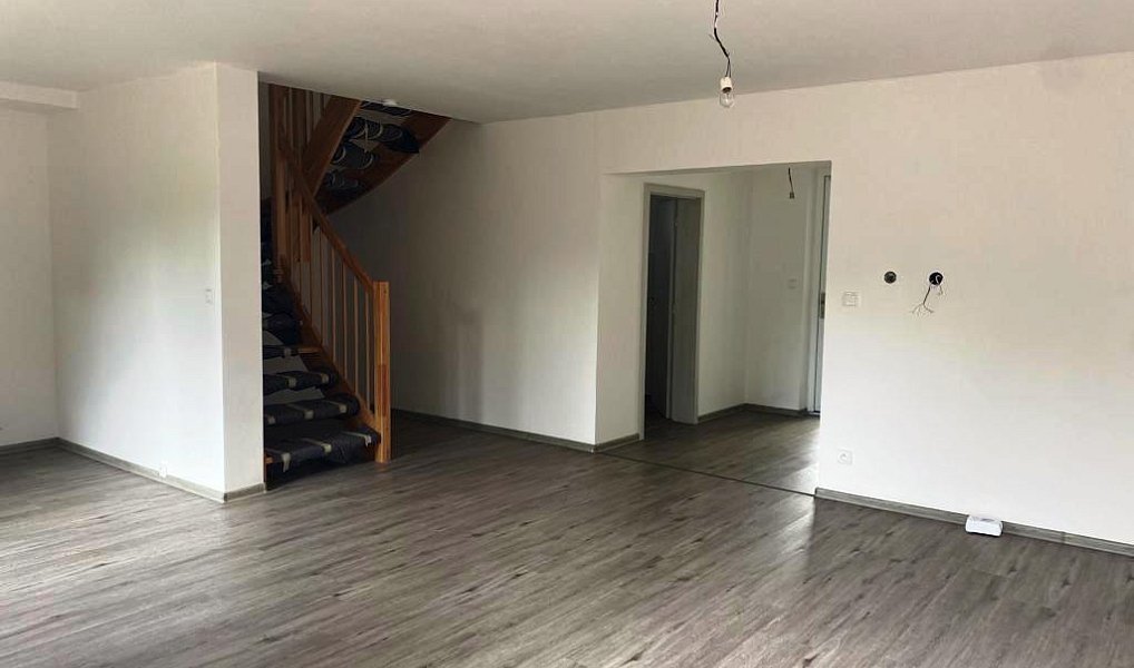 Prodej domu 124 m² s pozemkem 231 m², Svitavy – náhled fotky 4