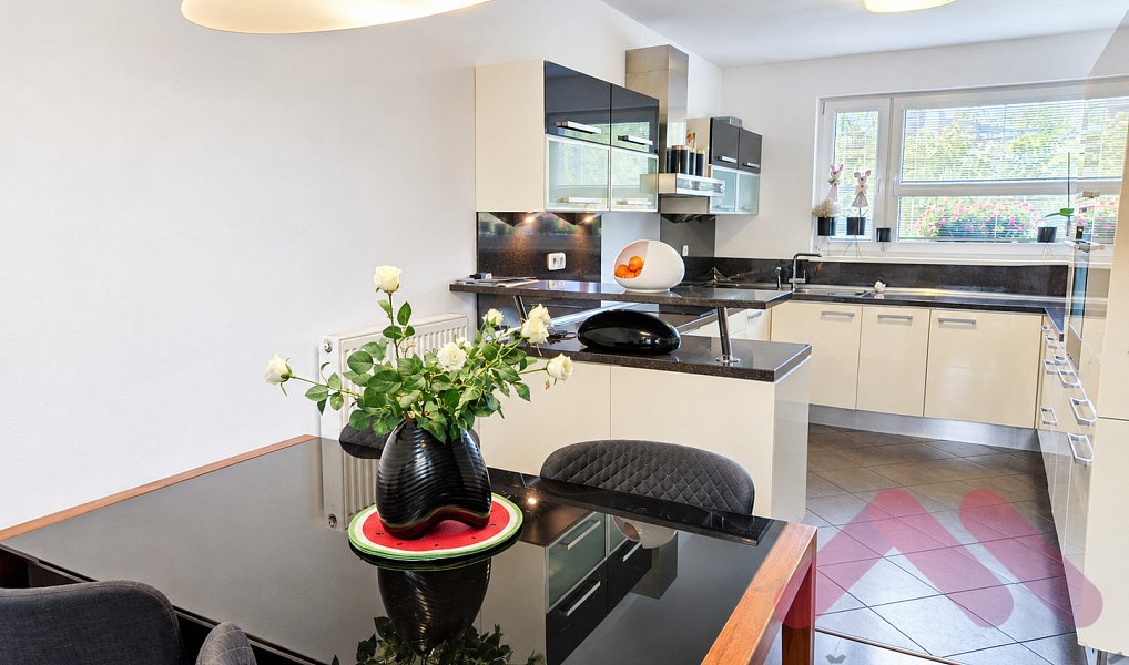 Prodej domu 187 m² s pozemkem 287 m², Praha – náhled fotky 21